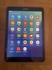 Samsung tab giga d'occasion  Boissy-Saint-Léger