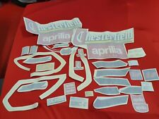Adesivi stickers replicati usato  Sustinente