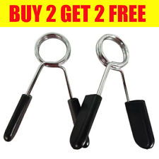 25mm barbell gym for sale  GAINSBOROUGH