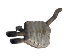 Audi a4 exhaust for sale  Carmichael