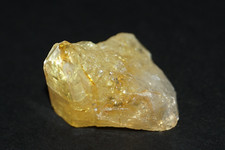 Citrine brut belle d'occasion  Mézidon-Canon