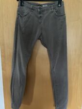 Please 78 gebraucht kaufen  Bochum