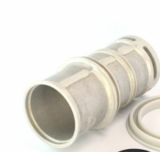 Paslode 501341 cylinder for sale  Fort Lauderdale
