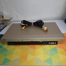 Jvc s45 dvd for sale  Delavan