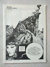 Sharaz sergio toppi usato  Modena