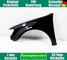 Kotflügel seitenwand vorn gebraucht kaufen  Eilenburg