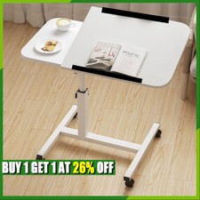 Height adjustable bed for sale  GAINSBOROUGH