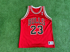 Champion michael jordan for sale  Caldwell