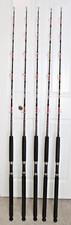 Pro 5620fp medium for sale  Concord