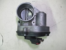 556230 corpo valvola usato  Italia