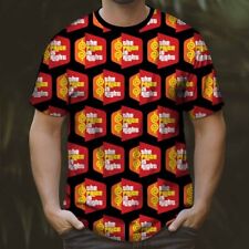 Price right shirt for sale  Los Angeles