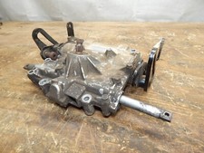 Oem cub cadet for sale  Greenwich