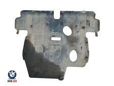 Kia sorento engine for sale  SCUNTHORPE