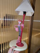 Vintage 1970 lineo d'occasion  Rennes-
