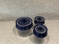Top tupperware panorama gebraucht kaufen  Hamminkeln