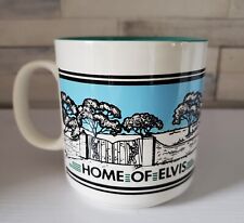Vintage elvis presley for sale  Palm Coast