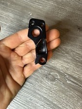 Cabide de desviador traseiro Giant Bikes Dropout hino trance reign comprar usado  Enviando para Brazil