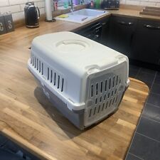 Pet cage car for sale  HIGH WYCOMBE