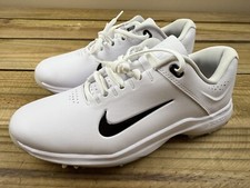 New nike air for sale  Fort Pierce