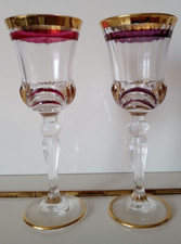 Aurea ruby gold for sale  Salem