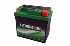 Usado, SKYRICH Bateria de litio HJTZ7S-FPZ comprar usado  Enviando para Brazil