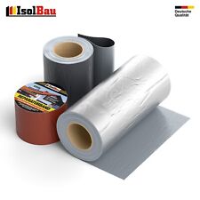 Reparaturband 10m selbstkleben gebraucht kaufen  Görlitz