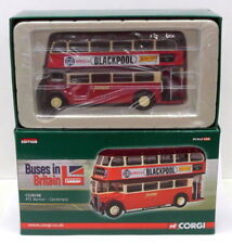 Corgi scale diecast for sale  WATERLOOVILLE