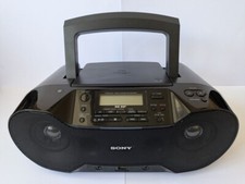 Sony rs70btb wireless for sale  BARNET