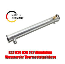 Aluminium cnc 022121085 gebraucht kaufen  Stuttgart