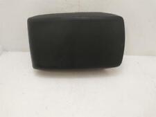Centre armrest lid for sale  DONCASTER