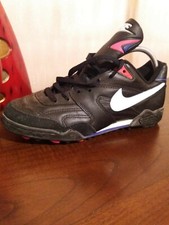 Scarpe calcetto 42nike usato  Fonte Nuova