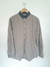 Nicole farhi check for sale  GILLINGHAM