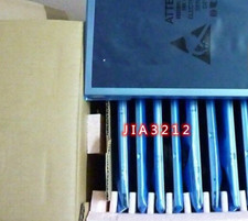 1pcs for ibm d'occasion  Expédié en Belgium