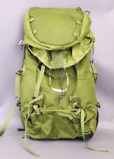 Osprey aether pack for sale  USA