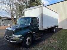 international dt466 for sale  Doylestown