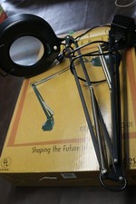 Lightly used orig for sale  Vulcan