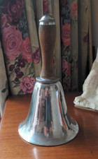 Fantastic vintage school for sale  SIDCUP