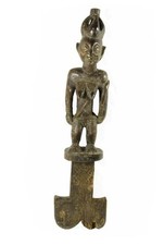 Poteau yoruba piquet d'occasion  Ardres