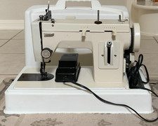 Heavy duty walking for sale  Katy