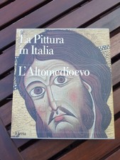 pittura electa usato pittura electa usato  Genova