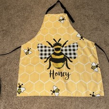 Women honey bee for sale  Manchester Township