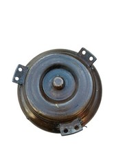 Convertitore coppia mercedes usato Convertitore coppia mercedes usato  Pozzallo