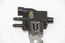 Unterdruckventil chevrolet rez gebraucht kaufen  Wittenburg