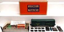 Lionel 3356 vintage for sale  Flowery Branch