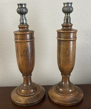 tall sticks wooden candle for sale tall sticks wooden candle for sale Lady Lake