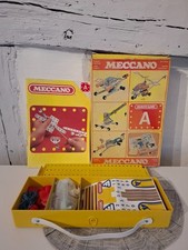 Boite ancienne jouet d'occasion Boite ancienne jouet d'occasion  Rouen-