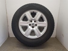 L359 land rover for sale  NEWBRIDGE