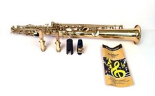 Selmer paris reference for sale  Buffalo