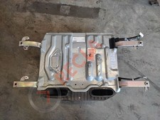 Honda ima 1.3 for sale  BIRCHINGTON