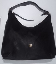 Radley london hobo for sale  LONDON